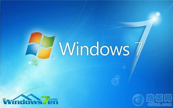 win7ϵͳôȡԶػ