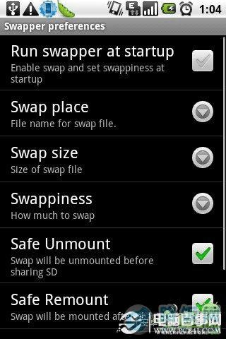 ׿ֻSWAP̳ Swapper2̳