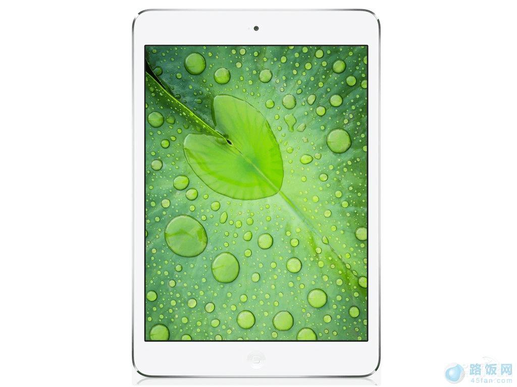 ƻiPad Mini 2(64G/3G)