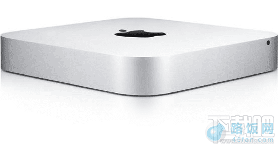 Mac mini