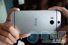 ڻعHTCOneM8E鱨