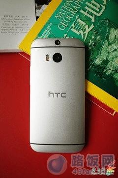 ڻعHTCOneM8E鱨(2)