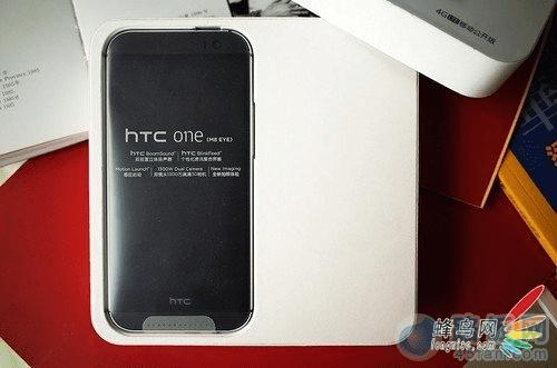 ڻعHTCOneM8E鱨