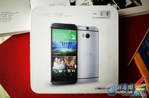 ڻعHTCOneM8E鱨