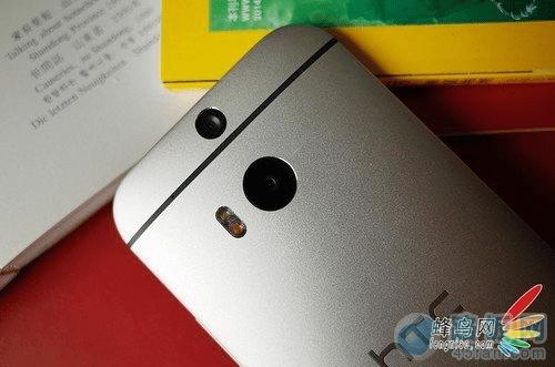 ڻعHTCOneM8E鱨(2)