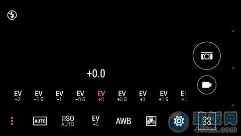 ڻعHTCOneM8E鱨(3)