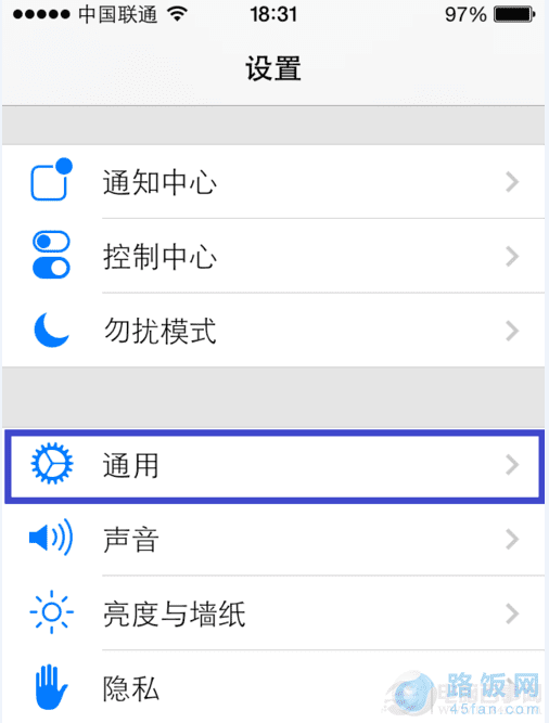 ios7ôʱ