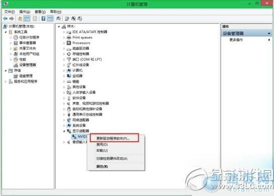 显卡驱动需要更新吗 win10系统如何更新显卡驱动?