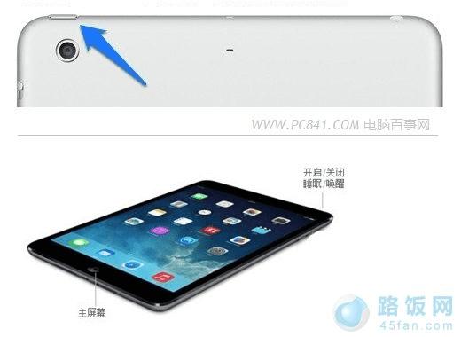 iPad Mini2ô ·