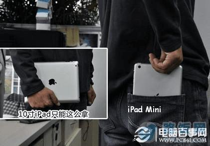 iPad MiniЯԸɫ