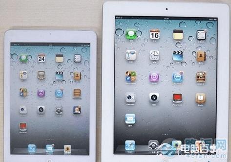 iPad MiniiPad3۶Ա