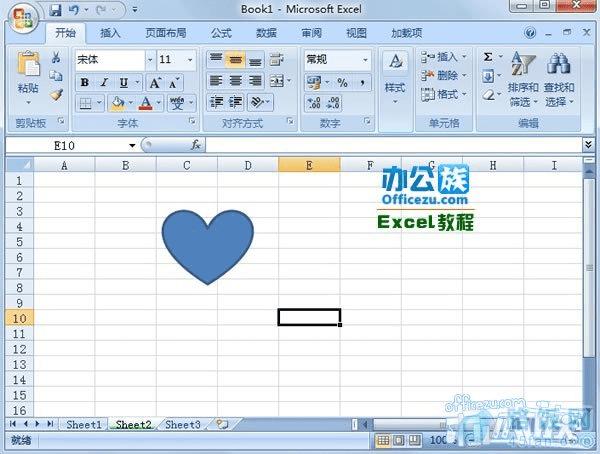 뵽Excel