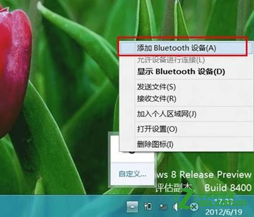 Win8ϵͳ