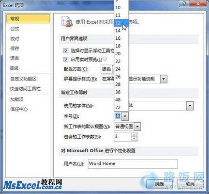 Excel2010Ĭϵ