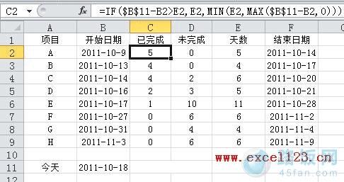 Excel2010ͼĻ