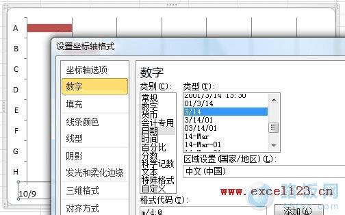 Excel2010ͼĻ