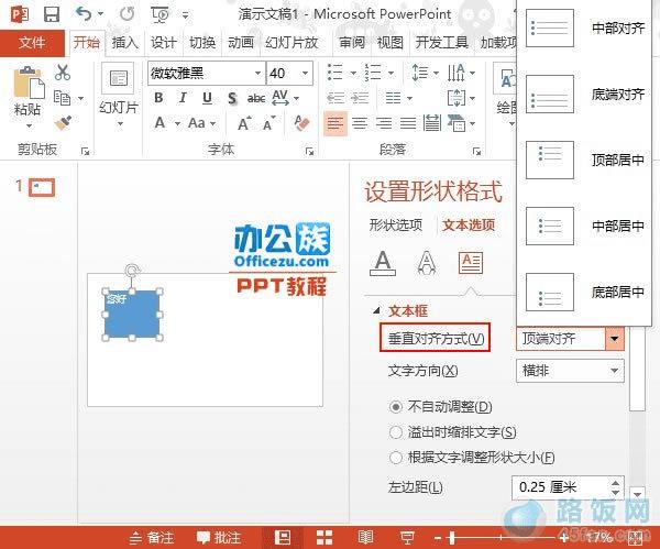 PowerPoint2013ıַ