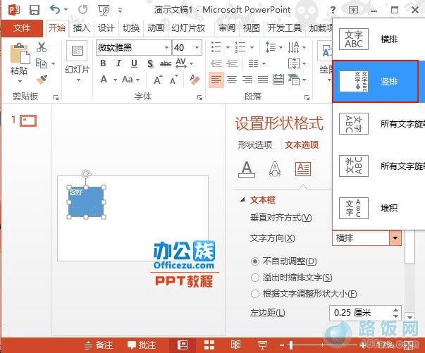 PowerPoint2013ıַ