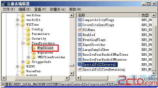 ޸Win7ϵͳʱԶͬƵ