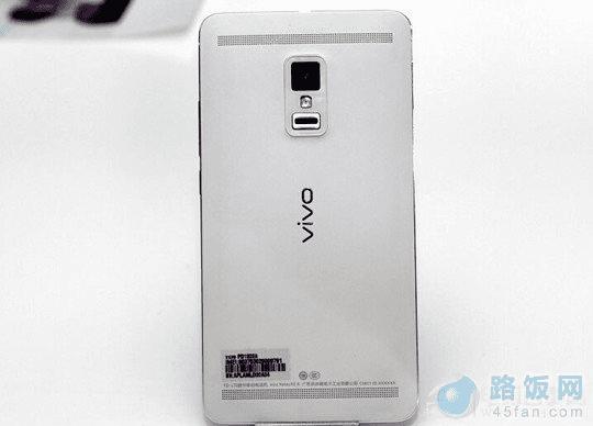 Vivo Xplay3SͼƬ