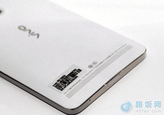 Vivo Xplay3SȡUSB3.0ٽӿ