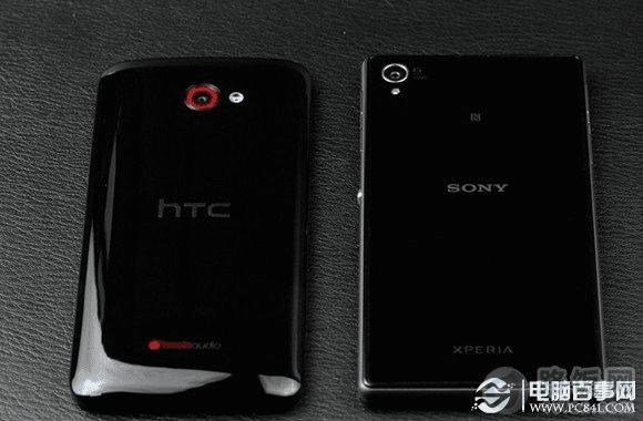 HTC Butterfly sXperia Z1 L39h۶Ա