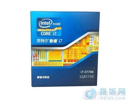 i7 3770kʲô