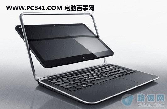 XPS12ô