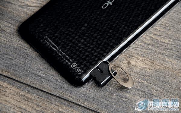 OPPO R809Tô ĺOPPO R809T