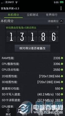 OPPO R809Tô ĺOPPO R809T