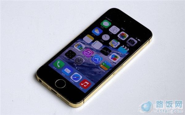 ͨiPhone 5Sһ£ܸ֮оķҪغܱܶ࣬߿򡢱пǡHomeԲ24KͬʱΪʾÿΨһԣڱпǺHomeԲϻӦĿ֣šƷơصȵȡ