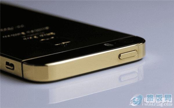 ͨiPhone 5Sһ£ܸ֮оķҪغܱܶ࣬߿򡢱пǡHomeԲ24KͬʱΪʾÿΨһԣڱпǺHomeԲϻӦĿ֣šƷơصȵȡ