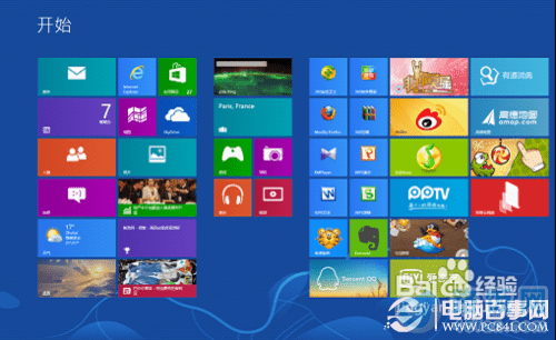 Win8ܴIE10Ľ취