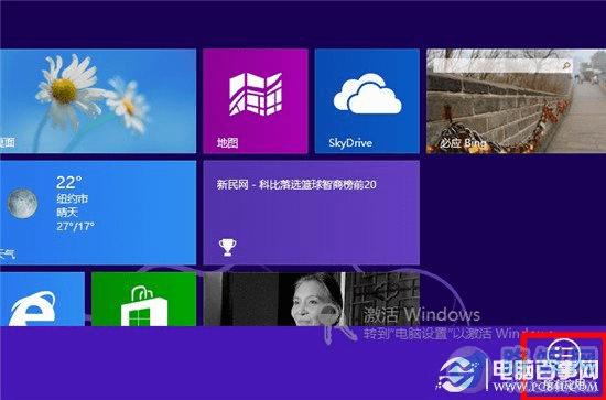 win8ʼĻͼꣿ