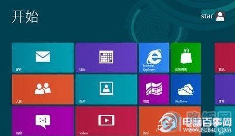 Win8ĬϽϵͳ