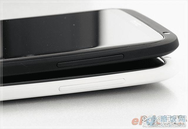 ̨ۼ 4470 ԪСĿ HTC One X+ 