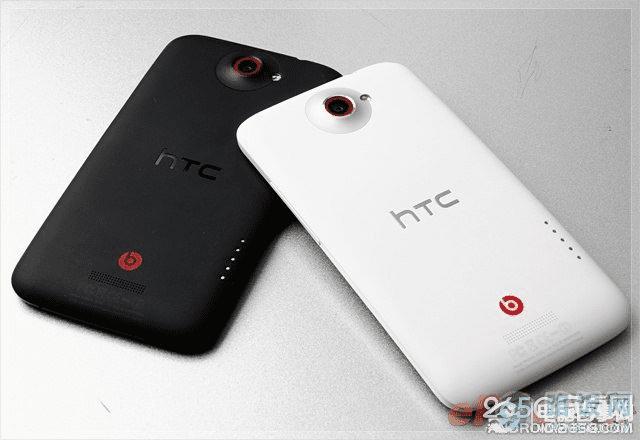 ̨ۼ 4470 ԪСĿ HTC One X+ 