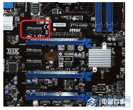 PCI-E X1ӿ