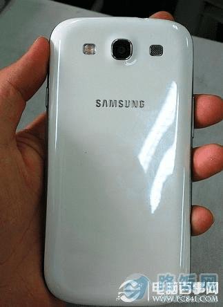 GALAXY S IIIͼƬ