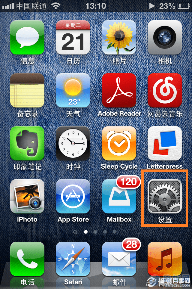 iphoneɾ