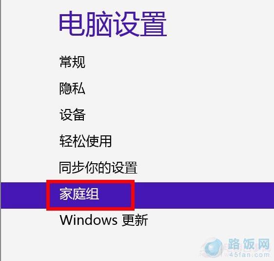 win8CPUռʹô죿