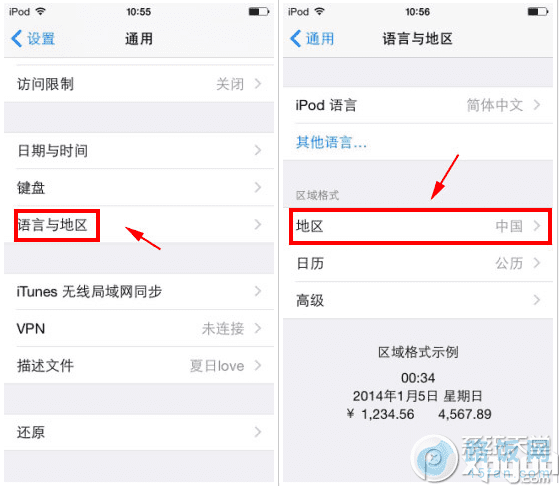 iphone6ô죿ƻ6