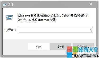 Win7ϵͳ ·