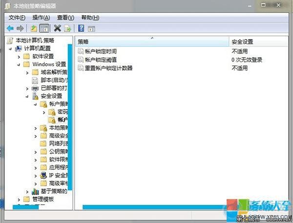 Win7,