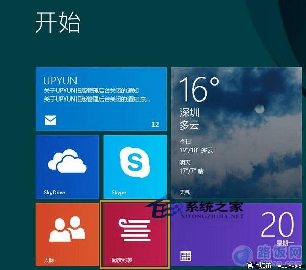 Win8ϵͳIE11ҳ汣浽Ķбķ ·