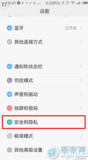 miui6ÿģʽômiui6ÿģʽý̳