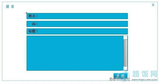 Flash+ASP+XML+AccessԱ,PS̳,˼Ե̳