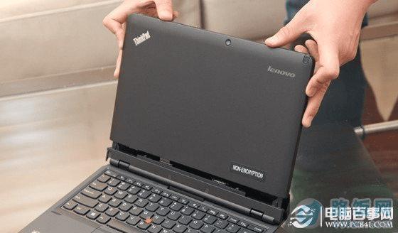 ThinkPad X1 Helixγ