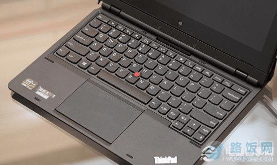 ThinkPad X1 Helixͻ