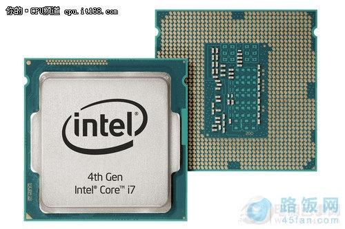 HaswellCore i7 4770Kܹ